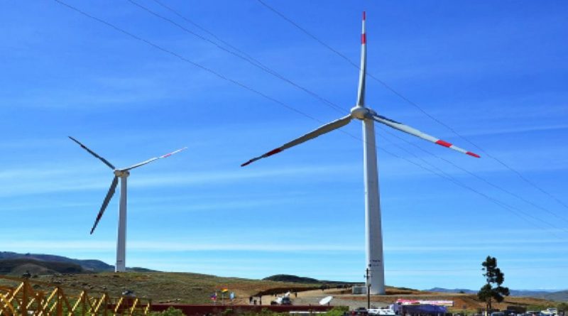 Para el Banco Mundial Argentina tiene que apostar a las energías