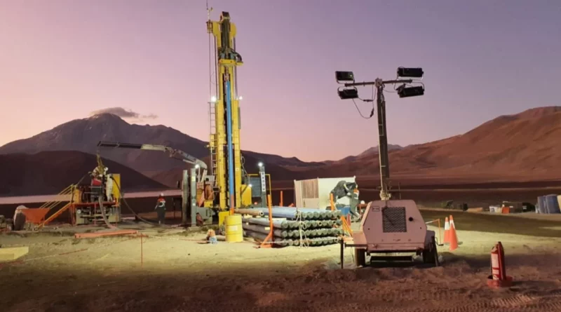 San Juan se lanza a captar proyectos de innovación tecnológica.