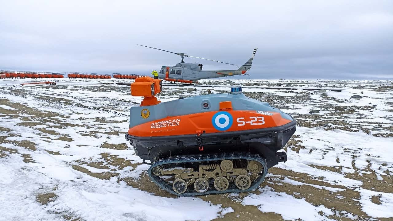 American-Robotics-y-la-alta-tecnologia-libreentrerios