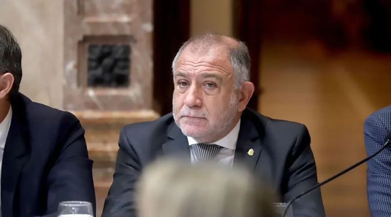 luis-juez-senador-nacional-argentina-bicameral-dnu-800x445